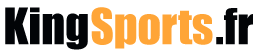 KING SPORTS, Sport en Direct