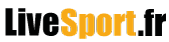 KING SPORTS, Sport en Direct